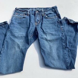 Aeropostale Jeans 28/30